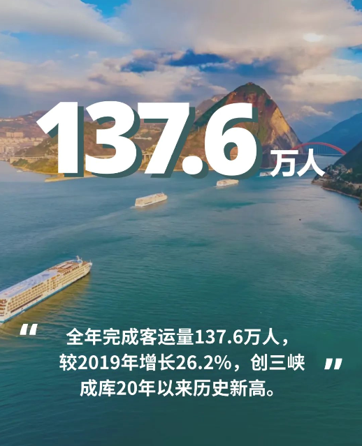 137.6.png