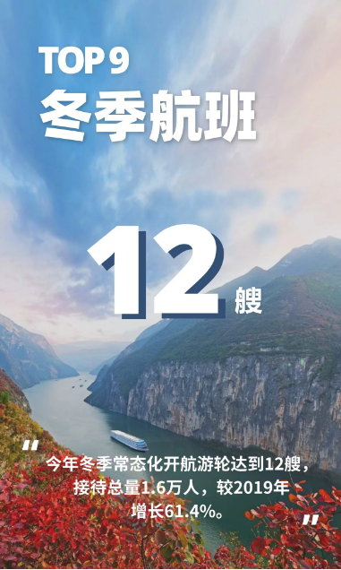 数据4.png