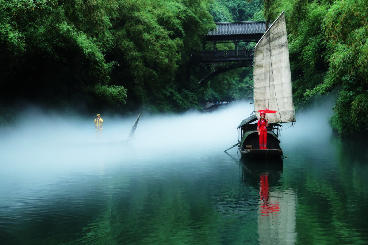 三峡人家1.png